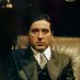 Crypto Corleone (@cryptocorleon) Twitter profile photo Crypto Corleone (@cryptocorleon) Twitter profile photo