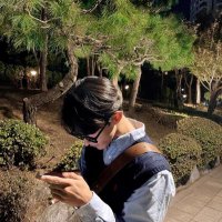 たけ(固定ツイ参照) (@happypizzaboy17) 's Twitter Profile