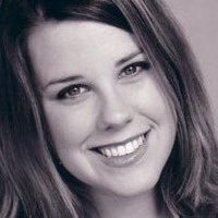 Janet Smith (@gohogsgirl) 's Twitter Profile Photo