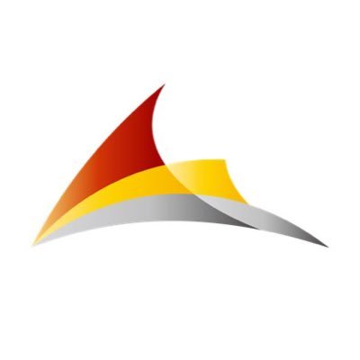 公務員のライト［公式］受講生数日本トップレベルさんのプロフィール画像