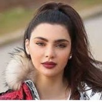 ❤كاريــمـوته❤ (@karemta24924419) Twitter profile photo