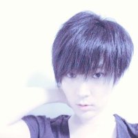 𝗧𝗠𝗥𝗮.𝗢𝗳𝗳𝗶𝗰𝗶𝗮𝗹®︎ (@s_konoue) 's Twitter Profile Photo 𝗧𝗠𝗥𝗮.𝗢𝗳𝗳𝗶𝗰𝗶𝗮𝗹®︎ (@s_konoue) 's Twitter Profile Photo