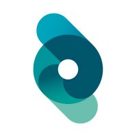 dianosic (@dianosicfrance) 's Twitter Profile Photo