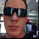 Jacob Kettle - @dababer88 - Twitter