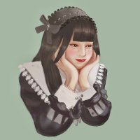 ことり (@kt_clock1) 's Twitter Profile