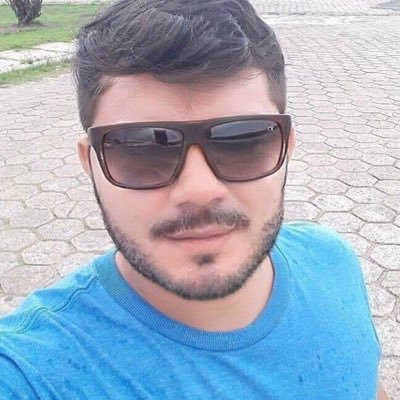 Genilso58153201's profile picture. 