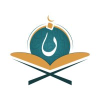 تحفيظ الليث (@quranalleeth) 's Twitter Profile Photo تحفيظ الليث (@quranalleeth) 's Twitter Profile Photo