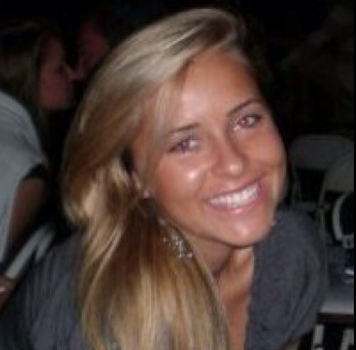 mindylish's profile picture. 