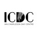 Ian Charleson Day Centre (@ICDCRoyalFree) Twitter profile photo