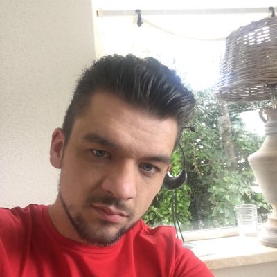 DelanoBosman's profile picture. Netherlands 🇳🇱   delanobosman60@gmail.com google chat