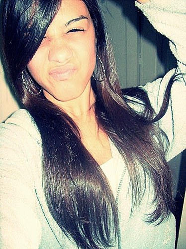feliz ,,, sem maiss