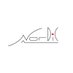 NorDiC (@inserm_rouen) Twitter profile photo NorDiC (@inserm_rouen) Twitter profile photo