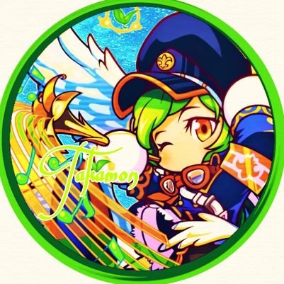 タカモンさんのプロフィール画像