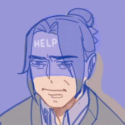🌊 comm openさんのプロフィール画像