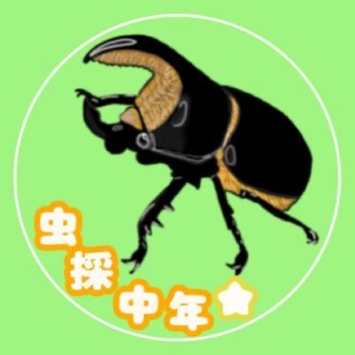 趣味でかぶくわの飼育をしています😃　同じ趣味を持っている方と情報交換できれば！と思ってましたが、勉強させてもらってばかりで感謝です🤣                              ぼちぼちやっていきますので、気軽に声をかけて下さいね！　　　　　　　　　　　　無言フォロー失礼します🙏