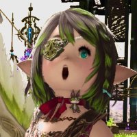 まさ (@nu_nu_paradise) 's Twitter Profile