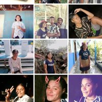 cuki enak (@cukiena80395714) 's Twitter Profile Photo