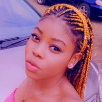 Sonia Rukky (@soniarukky1) 's Twitter Profile