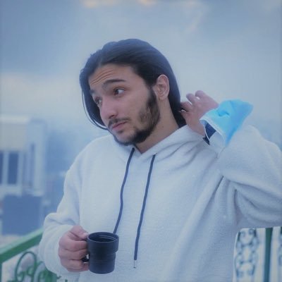 Hossein99f Profile Picture