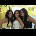 Amanda Conforti - @mander41387 - Twitter