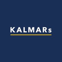 KALMARs(@KALMARsLtd) 's Twitter Profile Photo