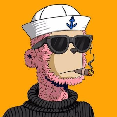 will311932's profile picture. quiero consumir tus bajos instintos