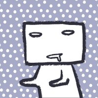 ヤッコ (@kuranonov) 's Twitter Profile Photo ヤッコ (@kuranonov) 's Twitter Profile Photo