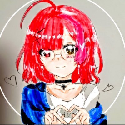 大神りな🎲🐤🍣さんのプロフィール画像
