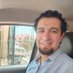 Raouf El Naggar (@raoufnaggar) Twitter profile photo Raouf El Naggar (@raoufnaggar) Twitter profile photo