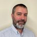 Fergal@olhs.ie (@fergal_olhs) Twitter profile photo Fergal@olhs.ie (@fergal_olhs) Twitter profile photo