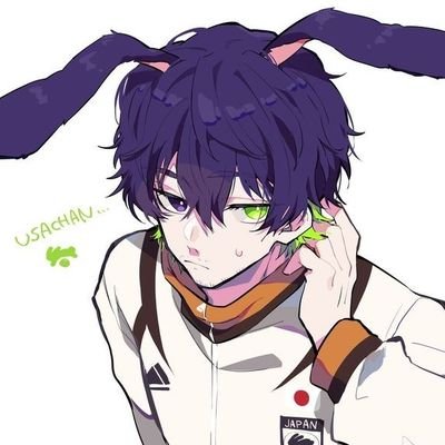 cnnn7266's profile picture. 