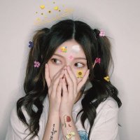 李哒哒哒哒哒 (@lddaaaaa) 's Twitter Profile
