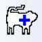 InterHerd+ (@interherdplus) 's Twitter Profile Photo InterHerd+ (@interherdplus) 's Twitter Profile Photo