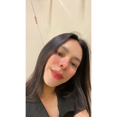 Trixieruiz5's profile picture. 