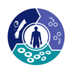The World Oncology Cell Therapy Series (@oncocelltherapy) Twitter profile photo The World Oncology Cell Therapy Series (@oncocelltherapy) Twitter profile photo