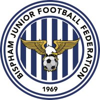 BJFF (@bisphamjff) 's Twitter Profile
