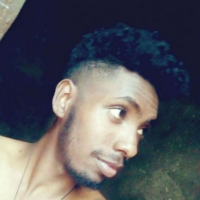 Natnael Wondemu KGeN (Ø,G) $OFC (@natnaelwondemu) 's Twitter Profile