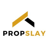 Propslay(@propslay) 's Twitter Profile Photo