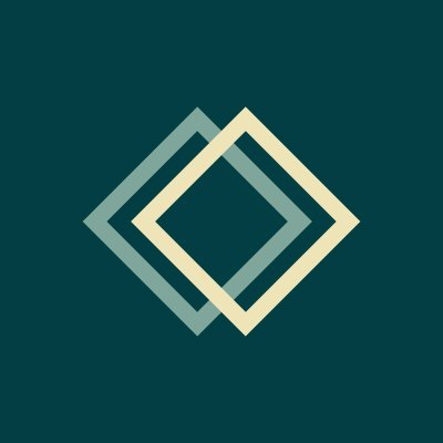 agilebase's profile picture. The leading AI no-code platform.

Personal account of Oliver (CTO): https://t.co/Z9cj5mvos2
