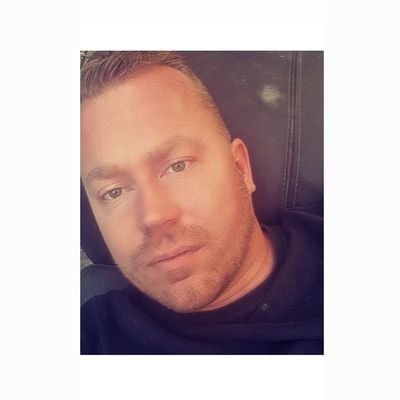 bartesvdl's profile picture. 