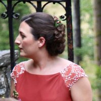 Serian Evans (@evansser) 's Twitter Profile