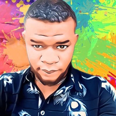 Software Engineer |
https://t.co/UsRLdgfWBv |Full Developer|
https://t.co/7Arq6pvyKn |Python Enthusiast| Problem Solver