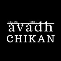 Awadh Chikan(@AwadhChikan) 's Twitter Profile Photo