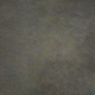 icandoitifulet2's profile picture. 