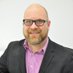 Jeffrey S Richards, MDiv (@richardsscottj) Twitter profile photo Jeffrey S Richards, MDiv (@richardsscottj) Twitter profile photo