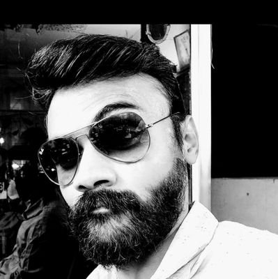 muralii4u's profile picture. 