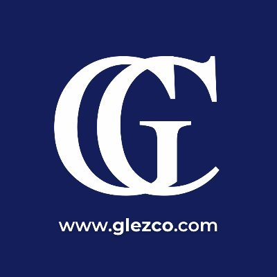 Glezco_asesores Profile Picture