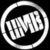 ULTIMATE MC BATTLE (@umb_official) Twitter profile photo ULTIMATE MC BATTLE (@umb_official) Twitter profile photo