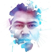 RezaHazara🌲 (@rezahmadihazara) 's Twitter Profile