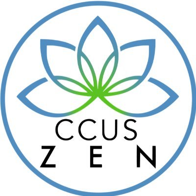 Zero Emission Network to facilitate CCUS uptake in industrial clusters